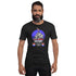 Victory Christian Bible Verse T-Shirt